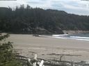 ./images/calvert/beach/20180609/beach20180609_150501.jpg