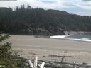 ./images/calvert/beach/20180609/beach20180609_151501.jpg