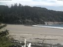 ./images/calvert/beach/20180609/beach20180609_153501.jpg