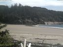 ./images/calvert/beach/20180609/beach20180609_154503.jpg