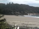 ./images/calvert/beach/20180609/beach20180609_155003.jpg