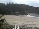 ./images/calvert/beach/20180609/beach20180609_155503.jpg