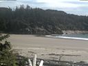 ./images/calvert/beach/20180609/beach20180609_160503.jpg