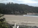 ./images/calvert/beach/20180609/beach20180609_161003.jpg