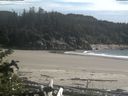 ./images/calvert/beach/20180609/beach20180609_161503.jpg