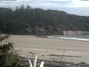 ./images/calvert/beach/20180609/beach20180609_162002.jpg