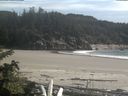 ./images/calvert/beach/20180609/beach20180609_162502.jpg