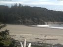 ./images/calvert/beach/20180609/beach20180609_163002.jpg