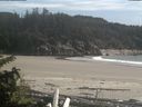 ./images/calvert/beach/20180609/beach20180609_163502.jpg