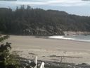 ./images/calvert/beach/20180609/beach20180609_164002.jpg