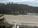 ./images/calvert/beach/20180609/beach20180609_164501.jpg