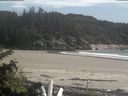 ./images/calvert/beach/20180609/beach20180609_165002.jpg