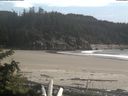 ./images/calvert/beach/20180609/beach20180609_165501.jpg