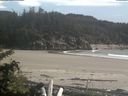 ./images/calvert/beach/20180609/beach20180609_170001.jpg