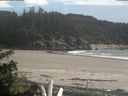 ./images/calvert/beach/20180609/beach20180609_170502.jpg