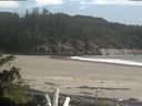 ./images/calvert/beach/20180609/beach20180609_171002.jpg