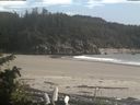 ./images/calvert/beach/20180609/beach20180609_171502.jpg