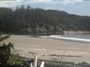 ./images/calvert/beach/20180609/beach20180609_172002.jpg