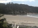 ./images/calvert/beach/20180609/beach20180609_172501.jpg