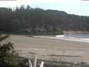 ./images/calvert/beach/20180609/beach20180609_173002.jpg