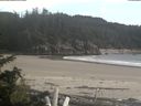 ./images/calvert/beach/20180609/beach20180609_173502.jpg