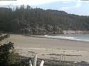 ./images/calvert/beach/20180609/beach20180609_174502.jpg