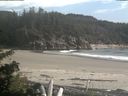 ./images/calvert/beach/20180609/beach20180609_175002.jpg