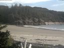 ./images/calvert/beach/20180609/beach20180609_175502.jpg