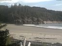 ./images/calvert/beach/20180609/beach20180609_180003.jpg