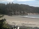 ./images/calvert/beach/20180609/beach20180609_180503.jpg