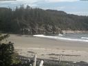 ./images/calvert/beach/20180609/beach20180609_181003.jpg