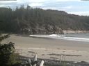 ./images/calvert/beach/20180609/beach20180609_181503.jpg