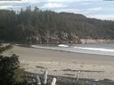 ./images/calvert/beach/20180609/beach20180609_182003.jpg