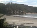 ./images/calvert/beach/20180609/beach20180609_182503.jpg
