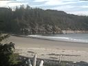 ./images/calvert/beach/20180609/beach20180609_183003.jpg