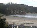 ./images/calvert/beach/20180609/beach20180609_184502.jpg