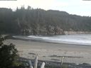./images/calvert/beach/20180609/beach20180609_185002.jpg