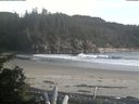 ./images/calvert/beach/20180609/beach20180609_185502.jpg