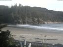 ./images/calvert/beach/20180609/beach20180609_190002.jpg