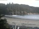 ./images/calvert/beach/20180609/beach20180609_190501.jpg