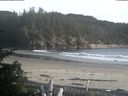 ./images/calvert/beach/20180609/beach20180609_191002.jpg