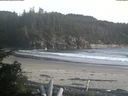 ./images/calvert/beach/20180609/beach20180609_191502.jpg