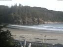 ./images/calvert/beach/20180609/beach20180609_192003.jpg