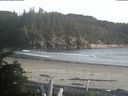 ./images/calvert/beach/20180609/beach20180609_192503.jpg