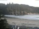 ./images/calvert/beach/20180609/beach20180609_193003.jpg