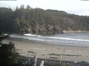 ./images/calvert/beach/20180609/beach20180609_193503.jpg