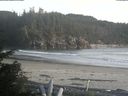 ./images/calvert/beach/20180609/beach20180609_194003.jpg