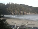 ./images/calvert/beach/20180609/beach20180609_194502.jpg