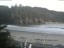./images/calvert/beach/20180609/beach20180609_195003.jpg