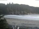 ./images/calvert/beach/20180609/beach20180609_195502.jpg